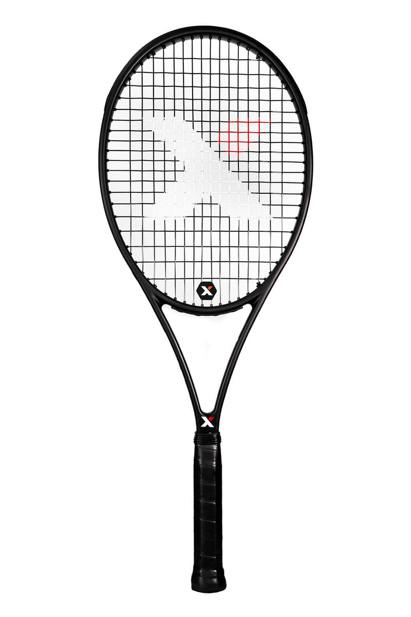 XCALIBRE Tennis Racket - 290G