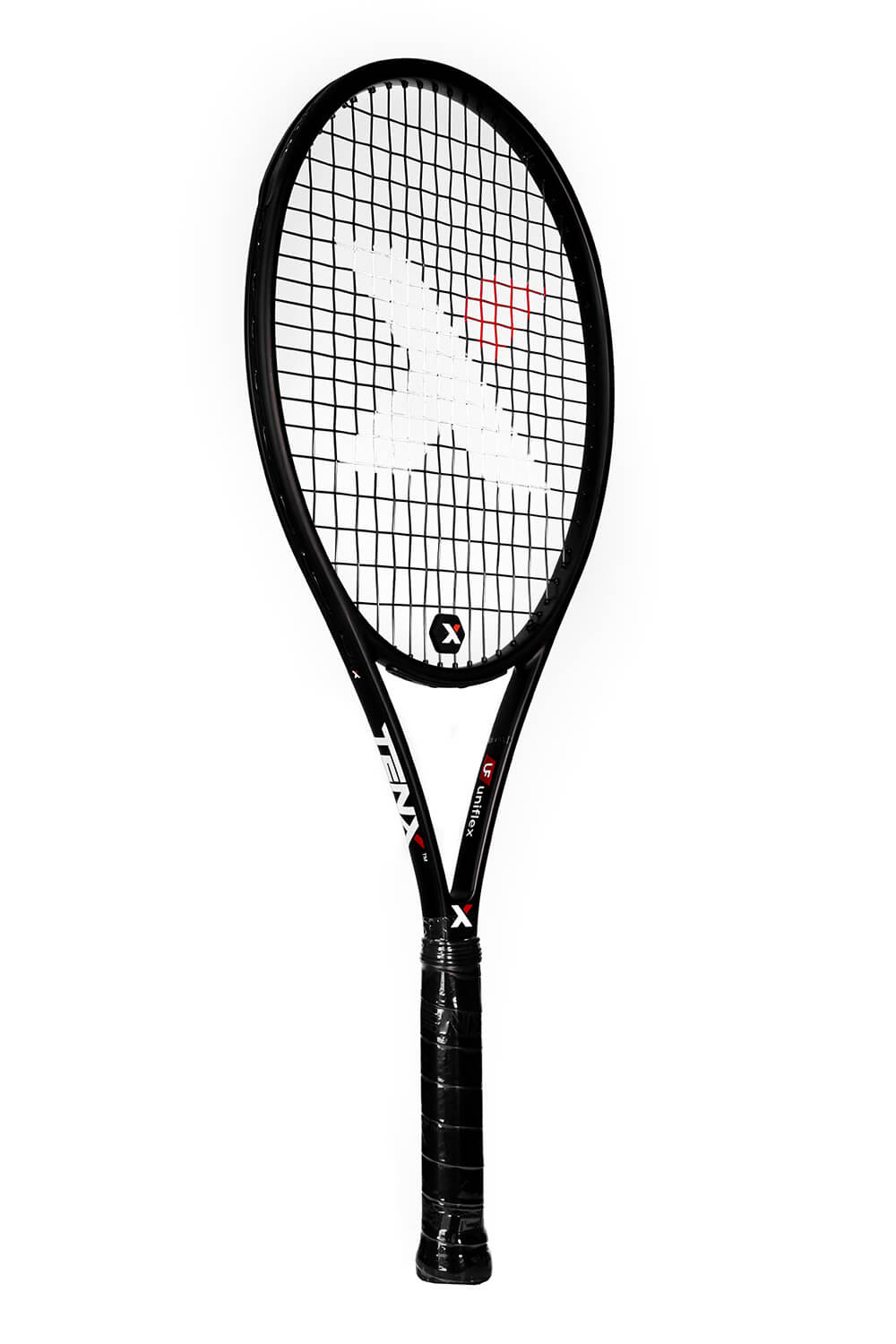 XCALIBRE Tennis Racket - 290G