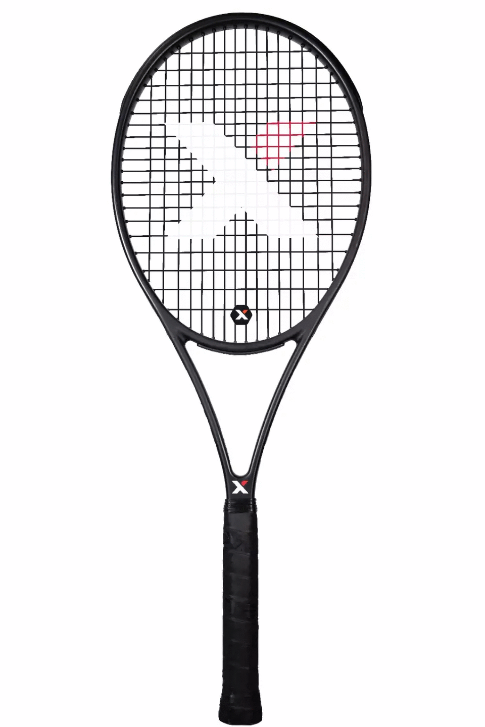 XCALIBRE Tennis Racket - 300G